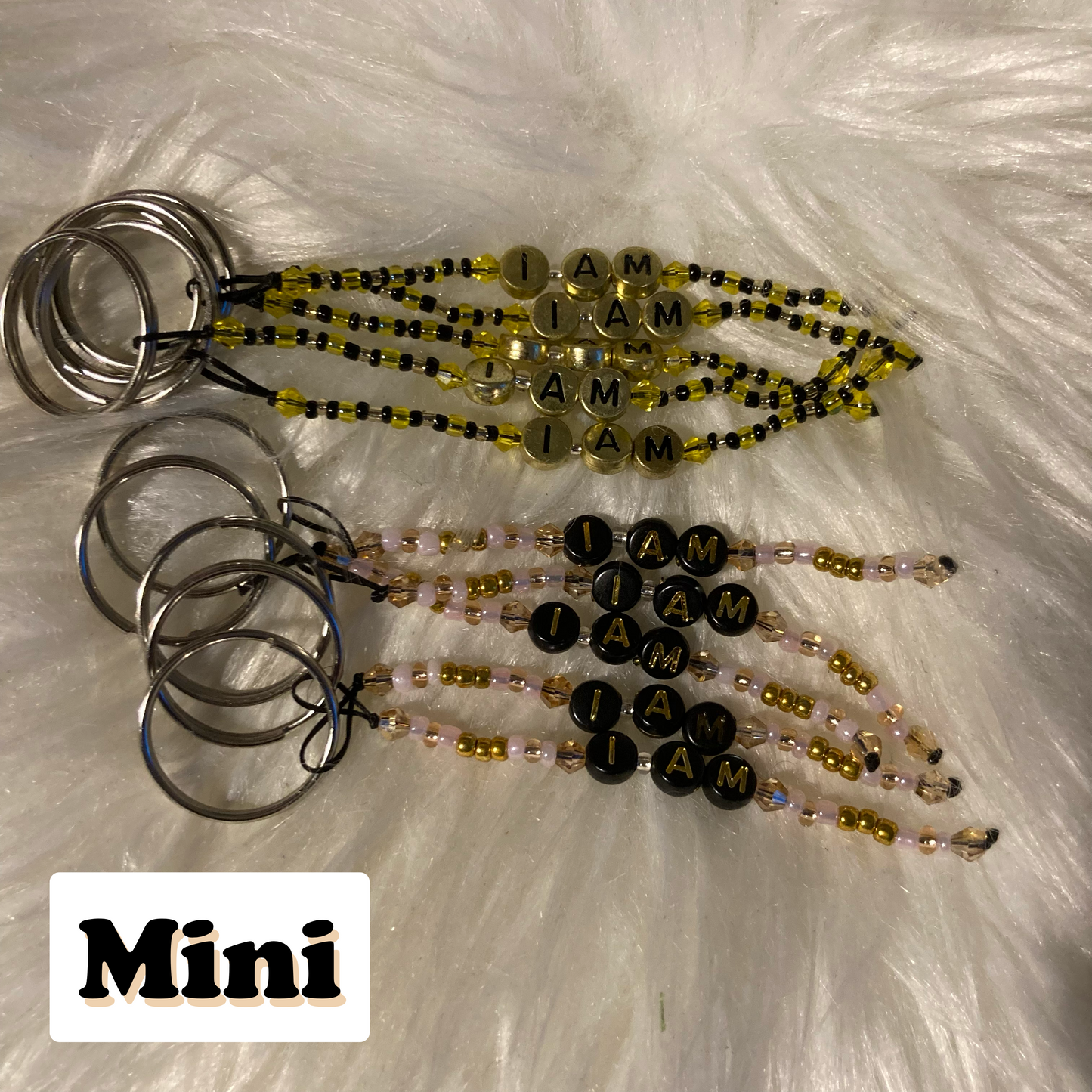 Wholesale Keychains